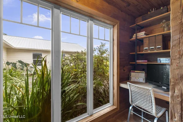 $650,000 | 781 Miggins Road, Canton, MS 39046