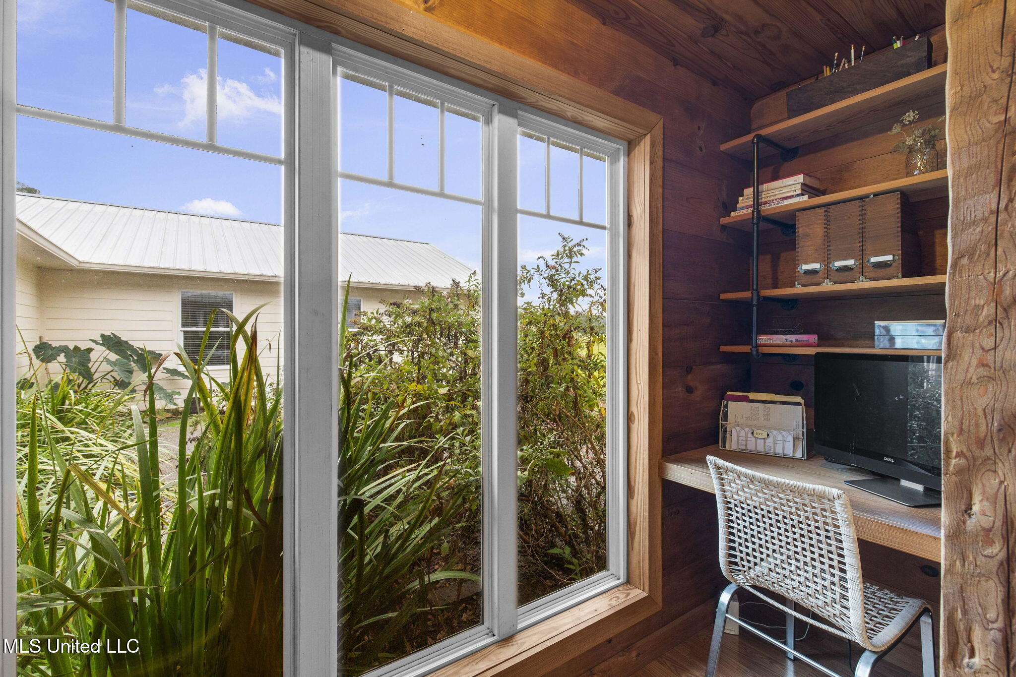 781 Miggins Road Canton, MS 39046 - Photo 55 of 136 48-web-or-mls-781 Miggins-48