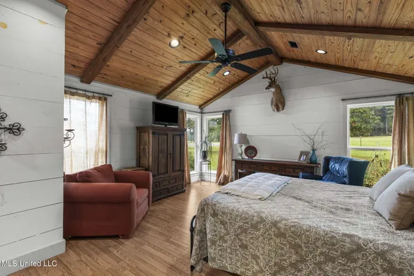 $499,000 | 781 Miggins Road, Canton, MS 39046