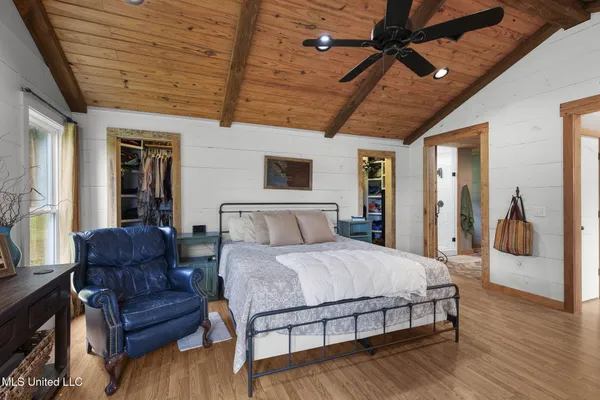 $499,000 | 781 Miggins Road, Canton, MS 39046