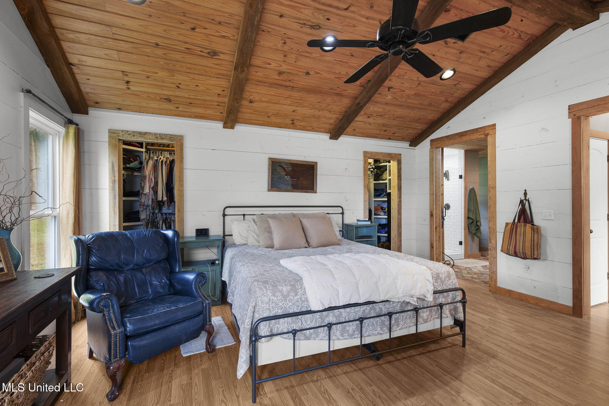 781 Miggins Road Canton, MS 39046 - Photo 57 of 122 52-web-or-mls-781 Miggins-52