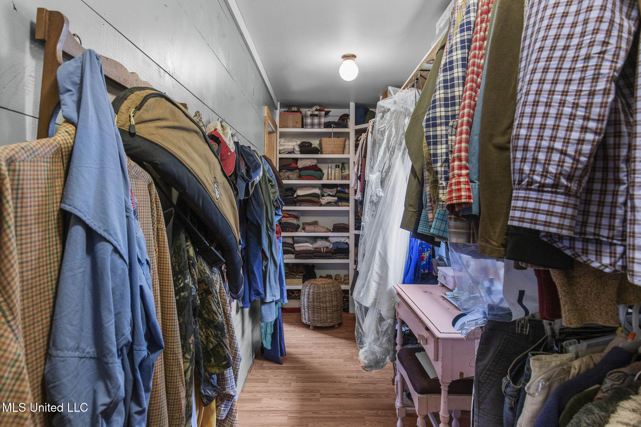 781 Miggins Road Canton, MS 39046 - Photo 58 of 122 53-web-or-mls-781 Miggins-53