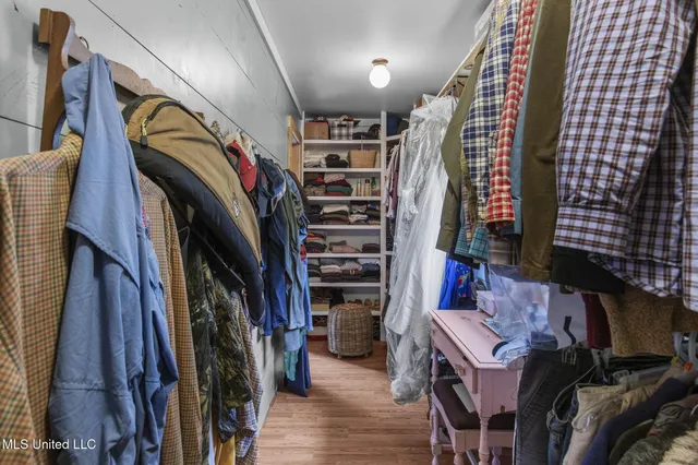 $650,000 | 781 Miggins Road, Canton, MS 39046