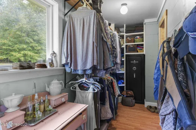 $650,000 | 781 Miggins Road, Canton, MS 39046