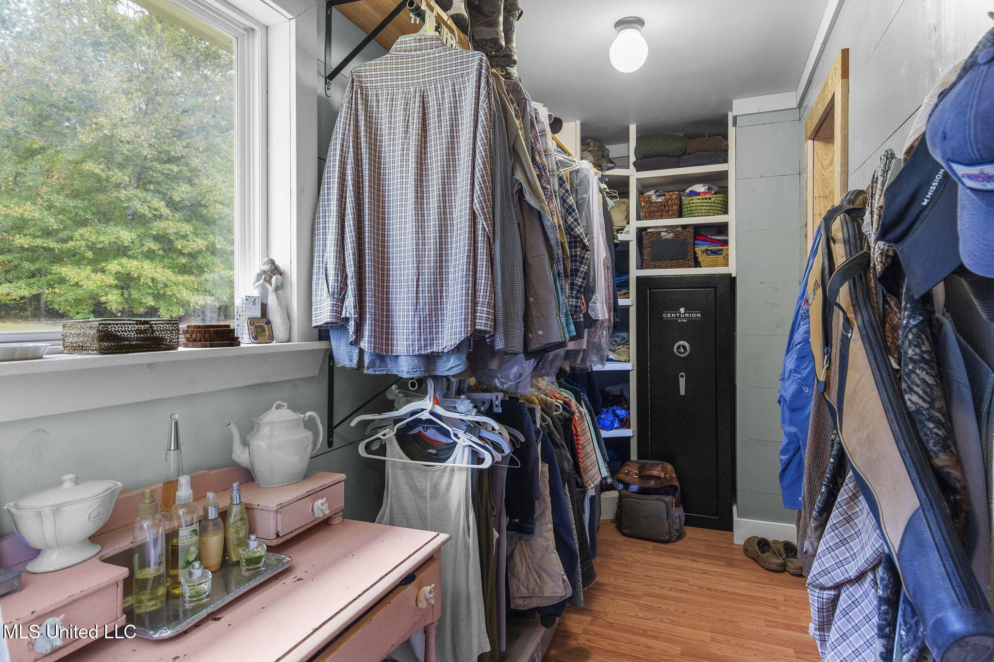 781 Miggins Road Canton, MS 39046 - Photo 61 of 136 54-web-or-mls-781 Miggins-54