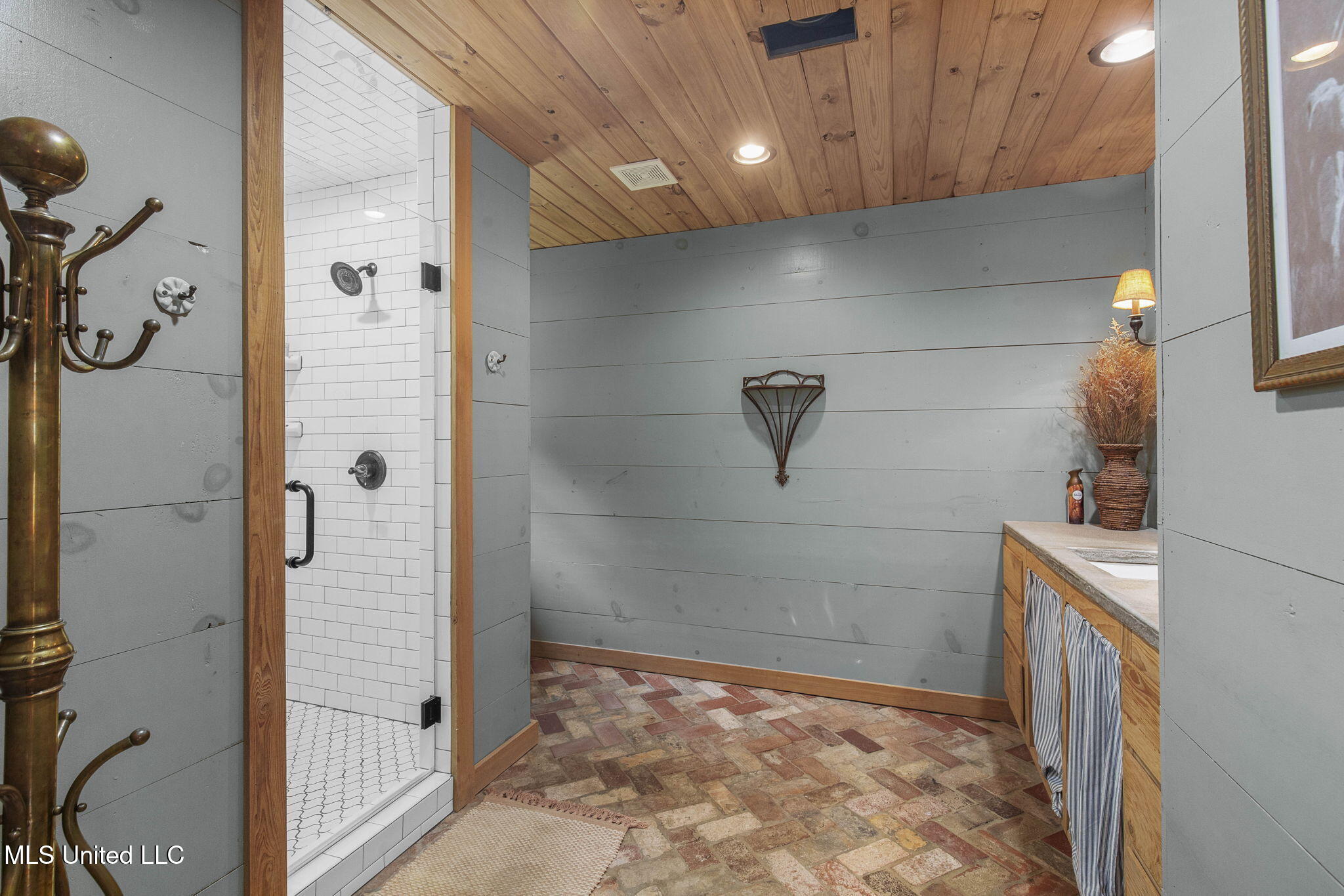 781 Miggins Road Canton, MS 39046 - Photo 62 of 136 55-web-or-mls-781 Miggins-55