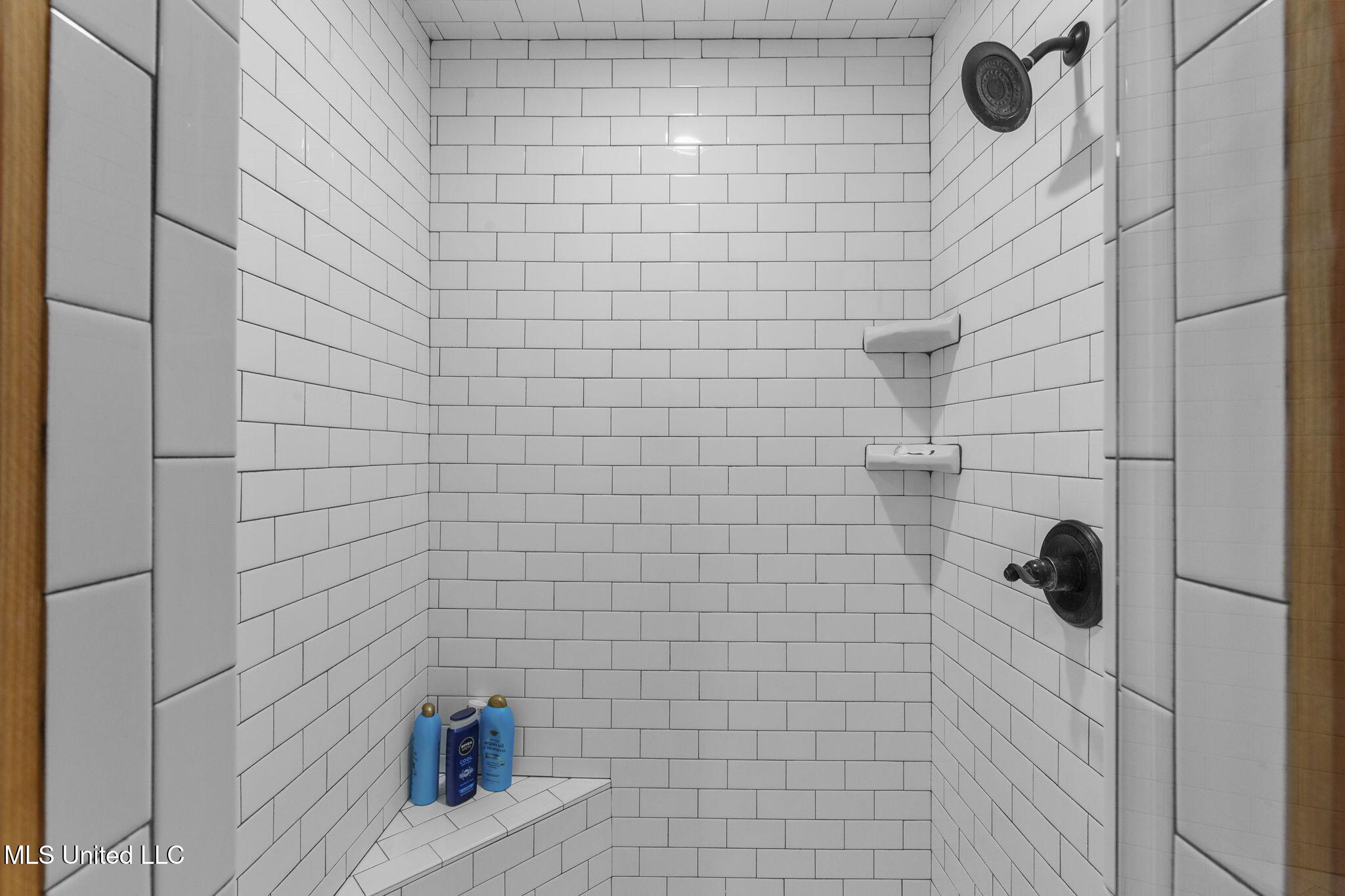 781 Miggins Road Canton, MS 39046 - Photo 63 of 122 58-web-or-mls-781 Miggins-58