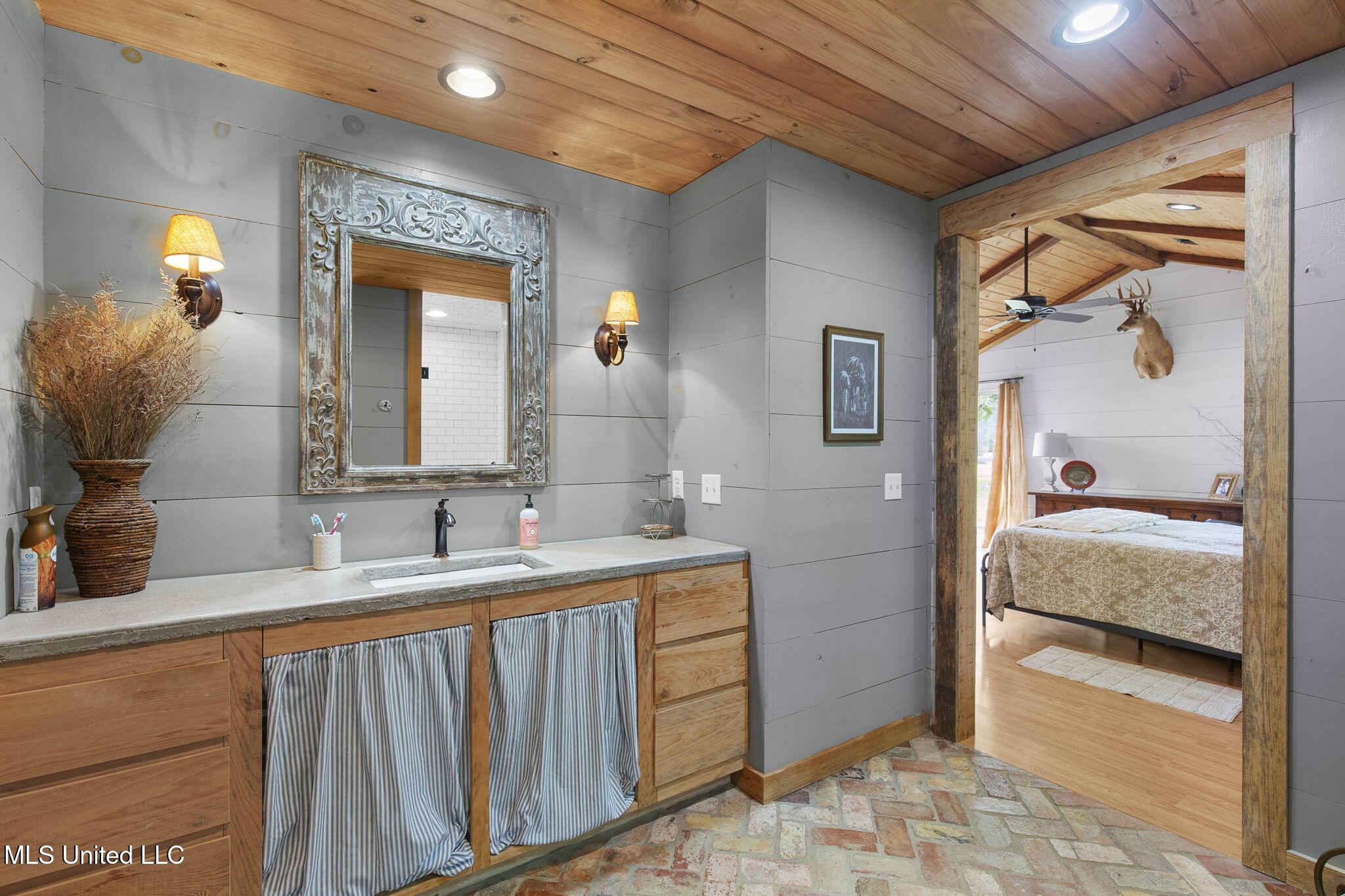 781 Miggins Road Canton, MS 39046 - Photo 64 of 136 57-web-or-mls-781 Miggins-57