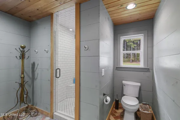 $499,000 | 781 Miggins Road, Canton, MS 39046