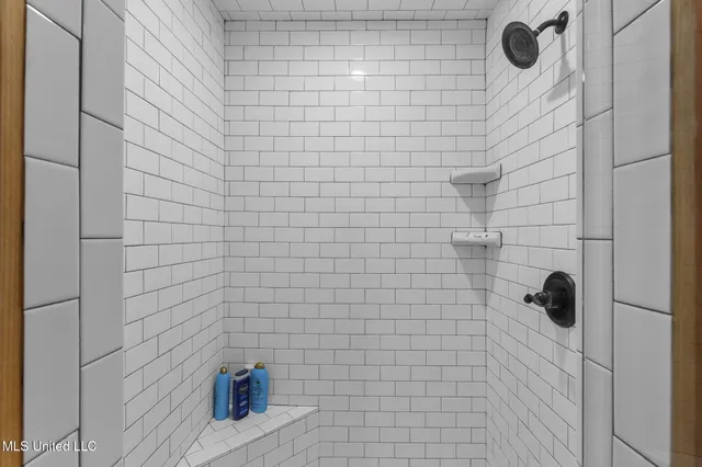 $650,000 | 781 Miggins Road, Canton, MS 39046