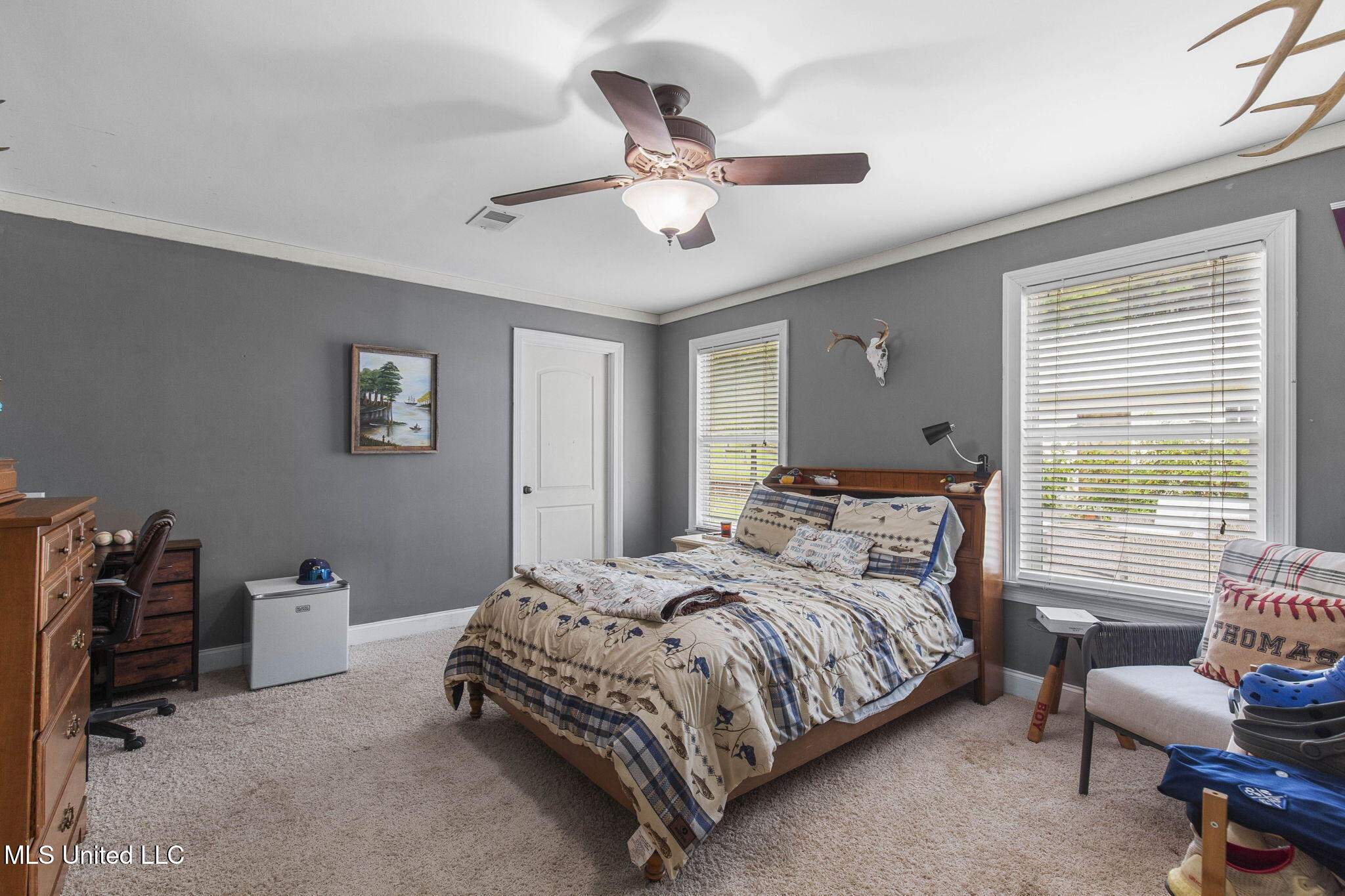 781 Miggins Road Canton, MS 39046 - Photo 65 of 122 60-web-or-mls-781 Miggins-60