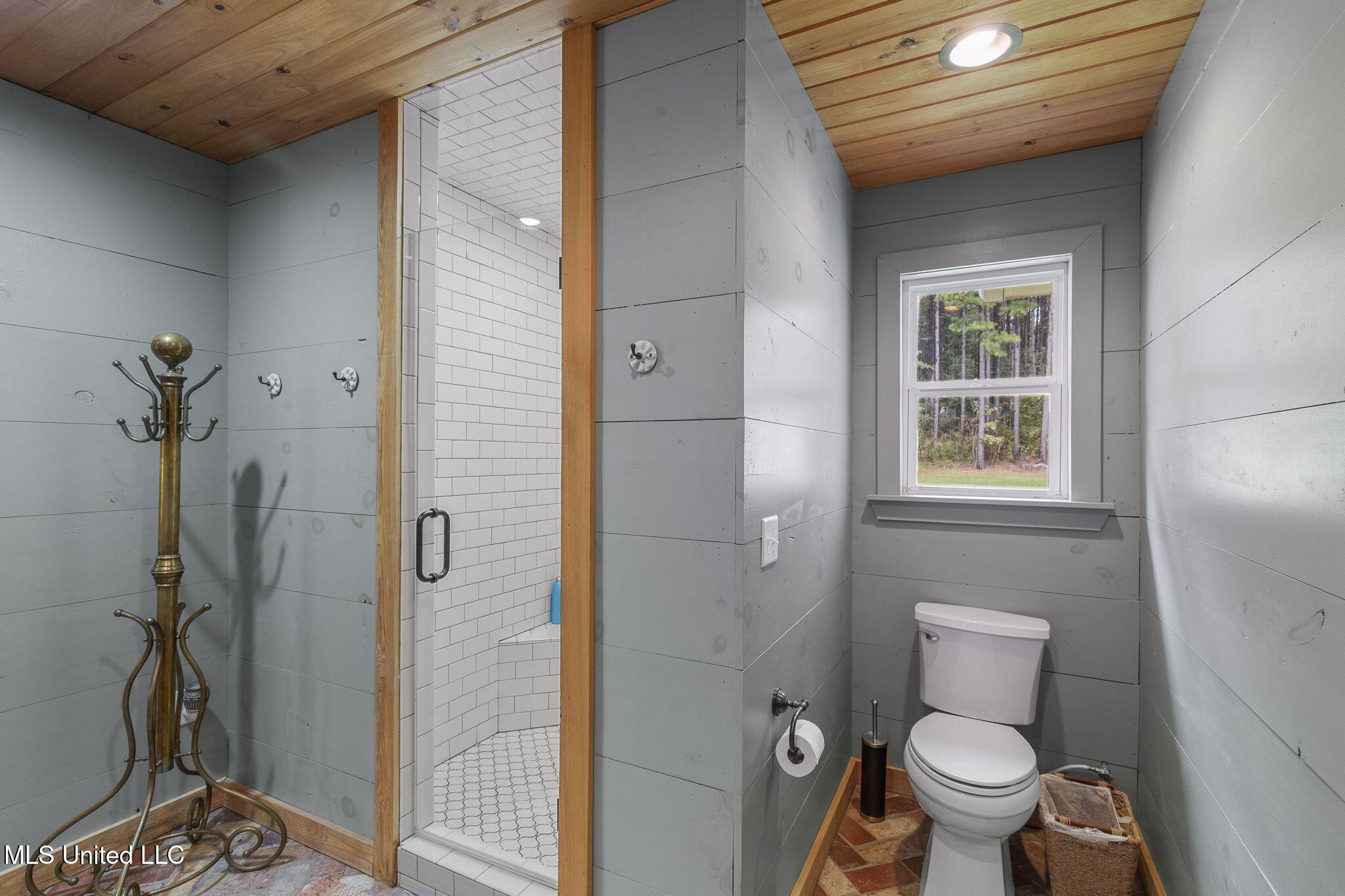 781 Miggins Road Canton, MS 39046 - Photo 66 of 136 59-web-or-mls-781 Miggins-59