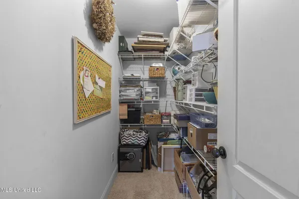 $499,000 | 781 Miggins Road, Canton, MS 39046