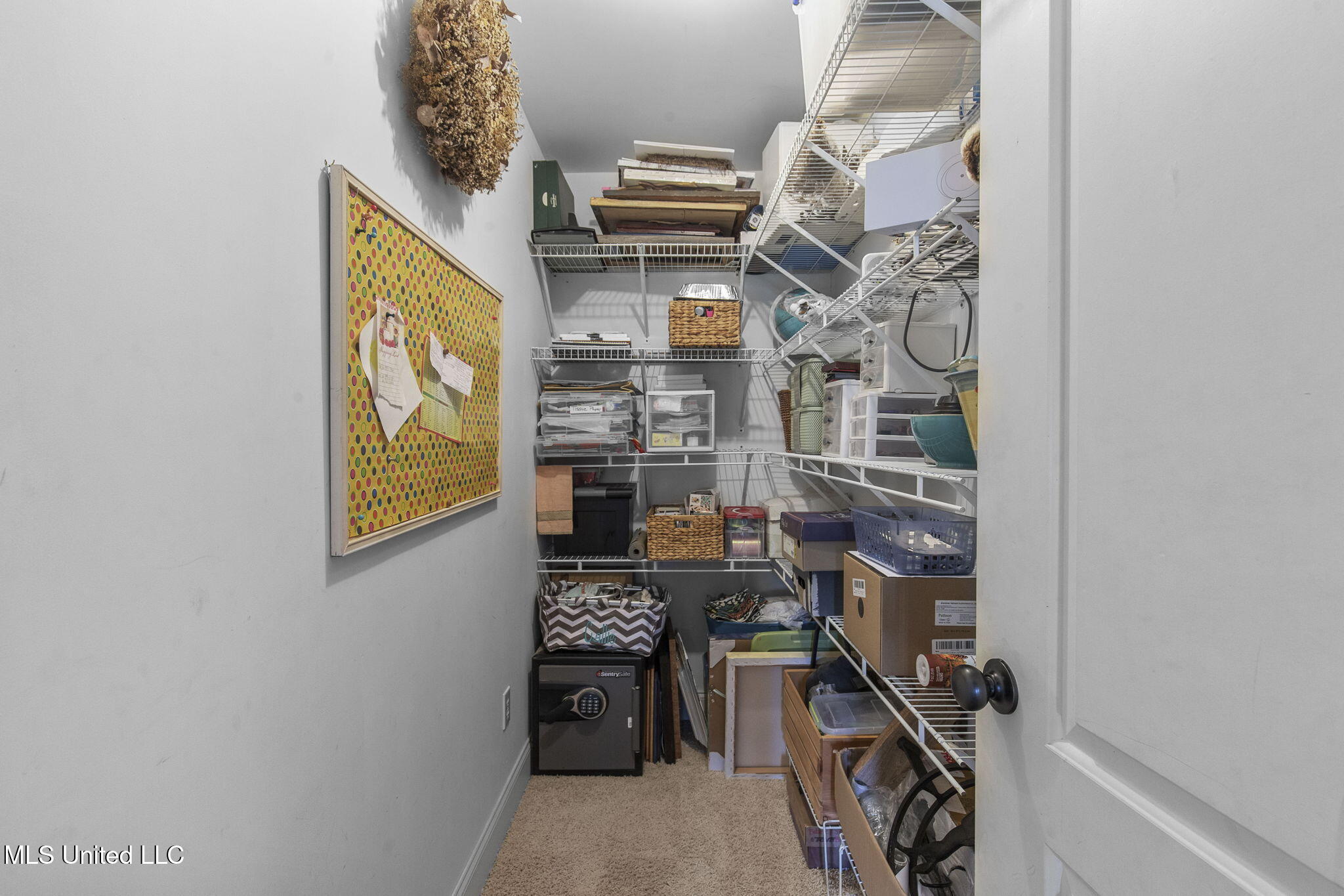 781 Miggins Road Canton, MS 39046 - Photo 66 of 122 61-web-or-mls-781 Miggins-61