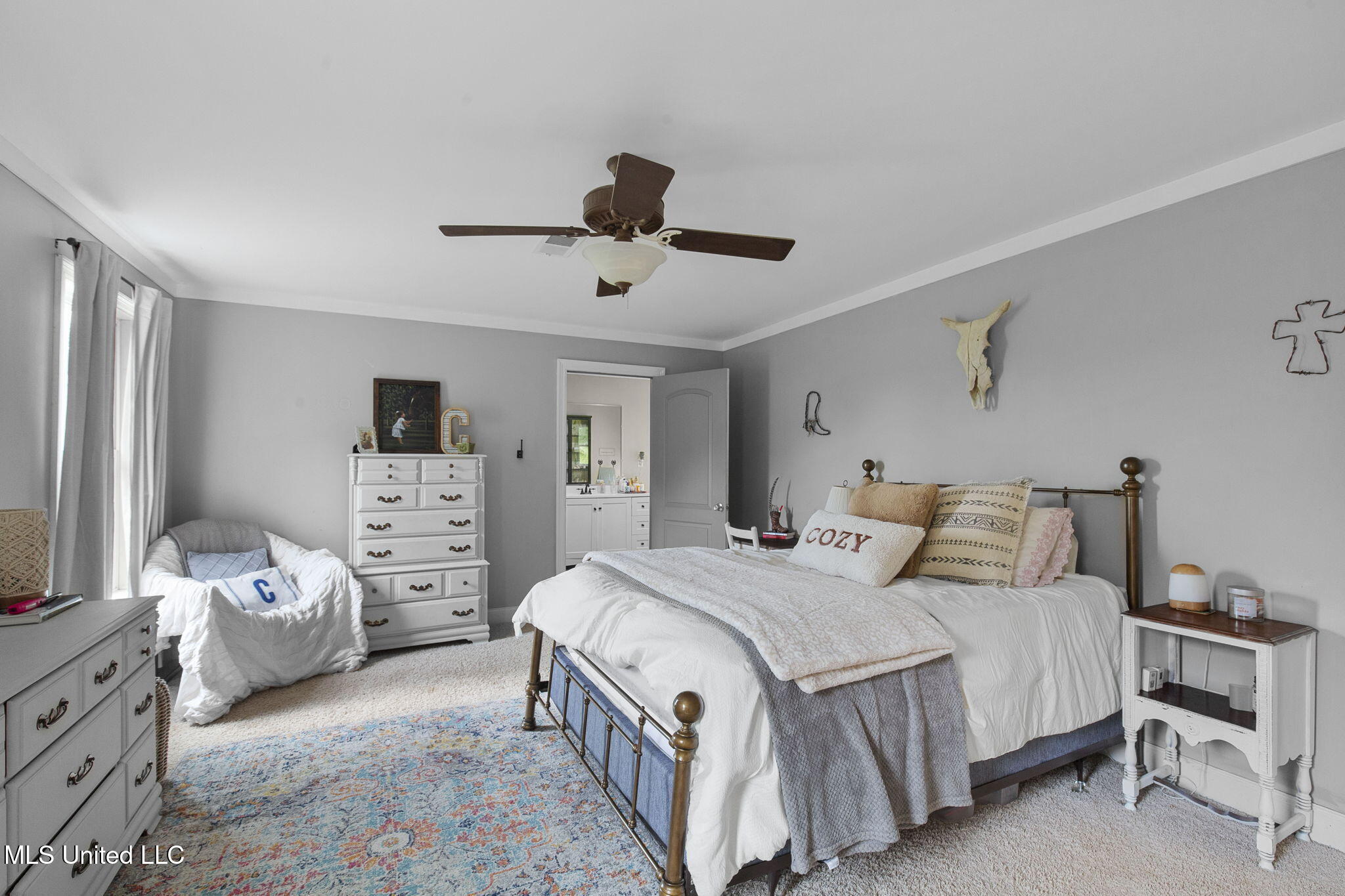 781 Miggins Road Canton, MS 39046 - Photo 68 of 122 63-web-or-mls-781 Miggins-63