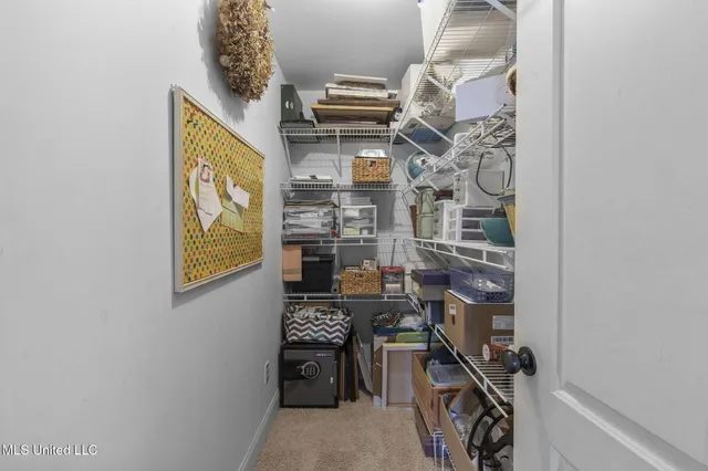 $650,000 | 781 Miggins Road, Canton, MS 39046