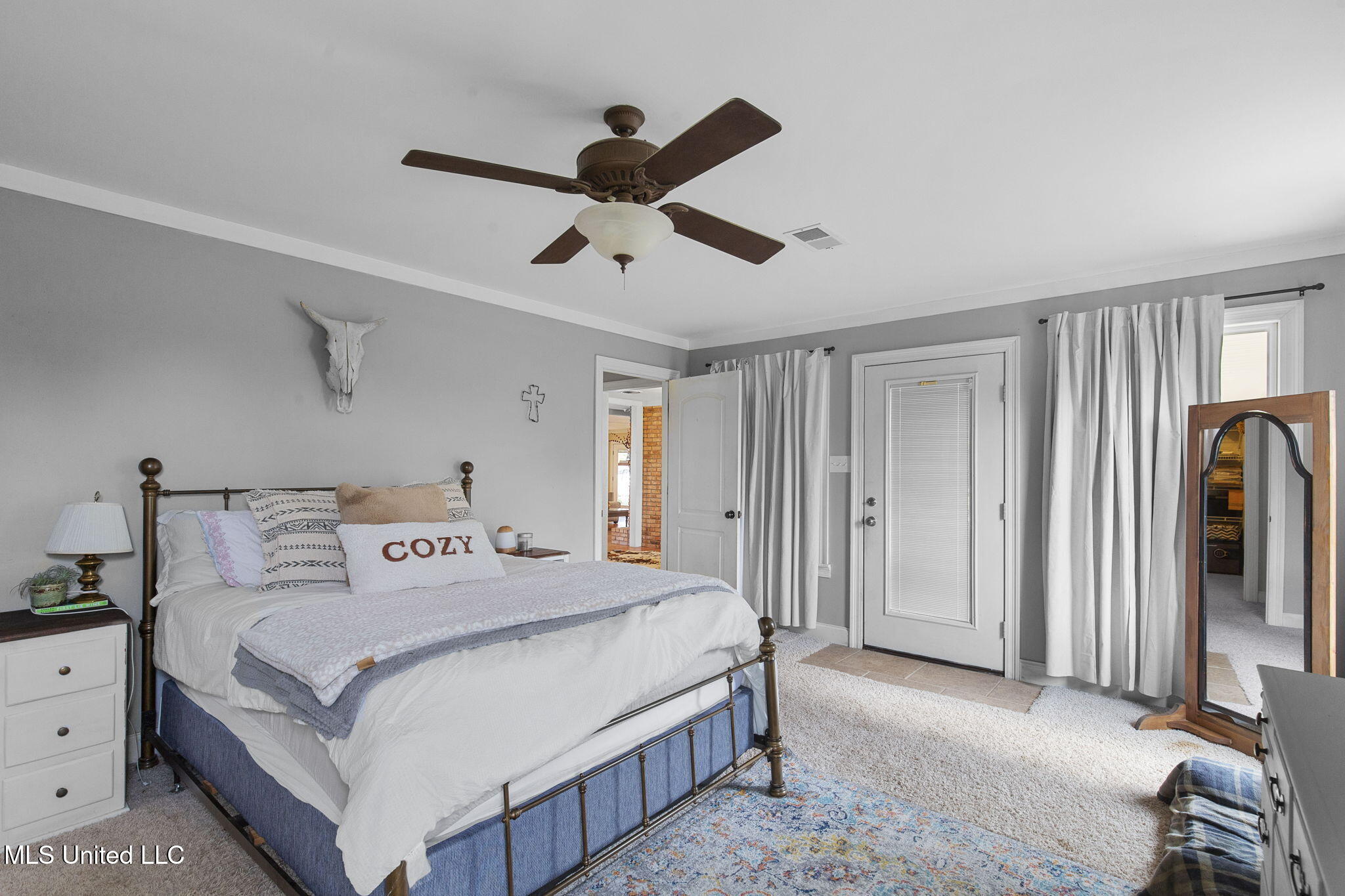 781 Miggins Road Canton, MS 39046 - Photo 69 of 122 64-web-or-mls-781 Miggins-64