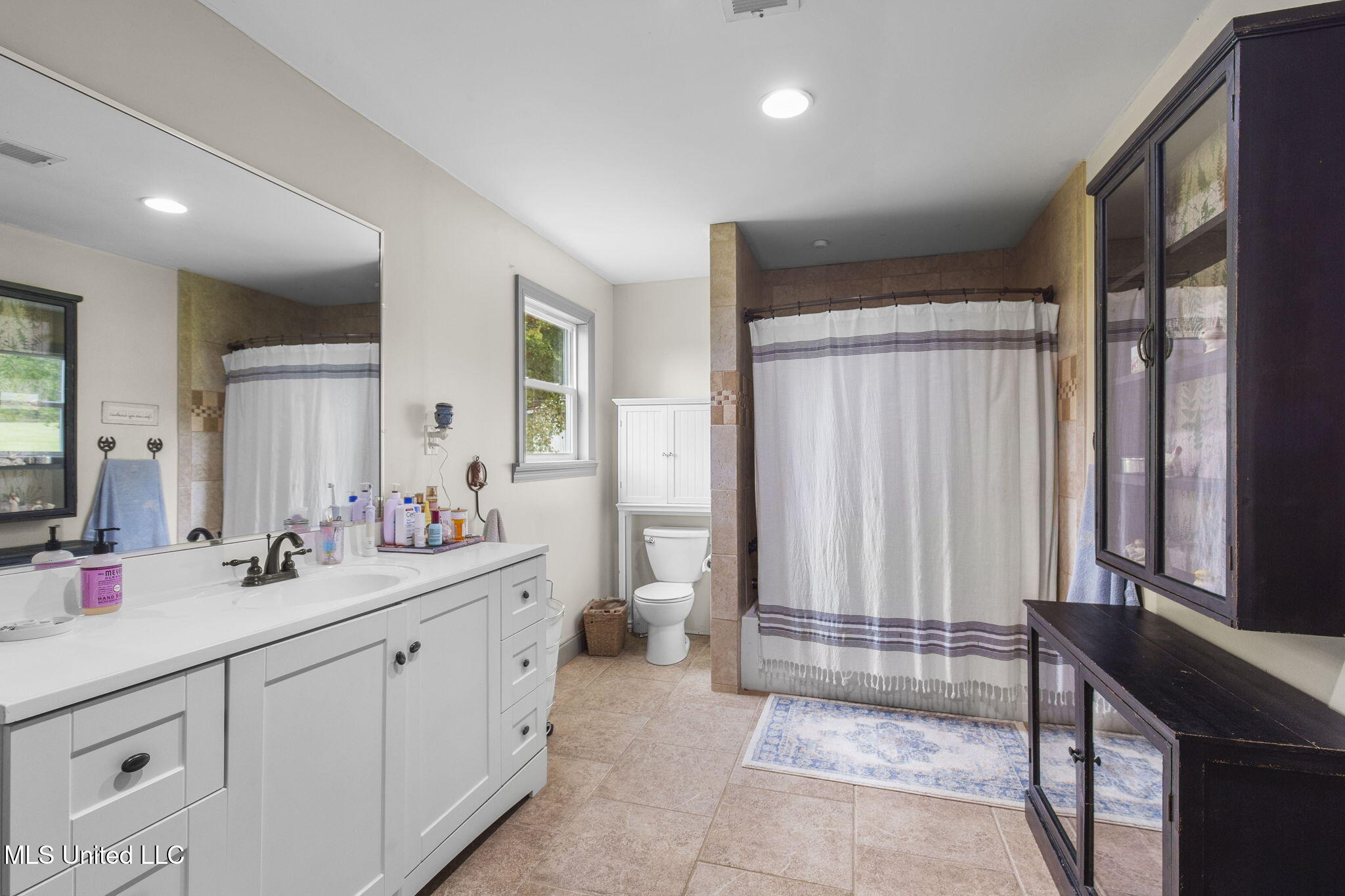 781 Miggins Road Canton, MS 39046 - Photo 71 of 122 66-web-or-mls-781 Miggins-66