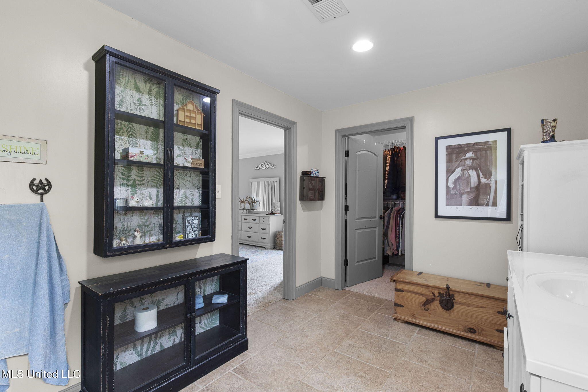 781 Miggins Road Canton, MS 39046 - Photo 72 of 122 67-web-or-mls-781 Miggins-67