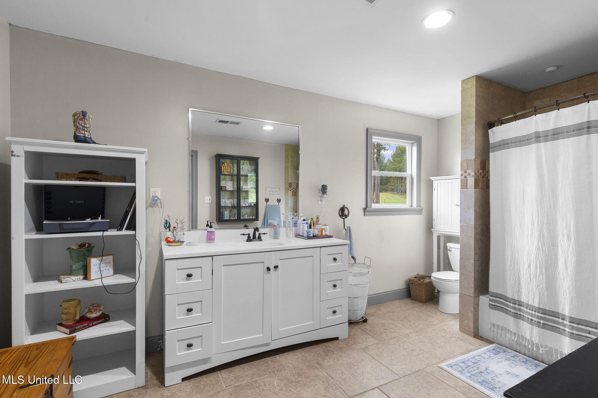 781 Miggins Road Canton, MS 39046 - Photo 72 of 136 65-web-or-mls-781 Miggins-65