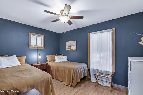 $499,000 | 781 Miggins Road, Canton, MS 39046