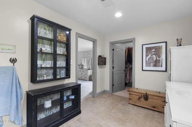 $650,000 | 781 Miggins Road, Canton, MS 39046