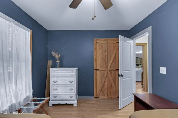 $499,000 | 781 Miggins Road, Canton, MS 39046