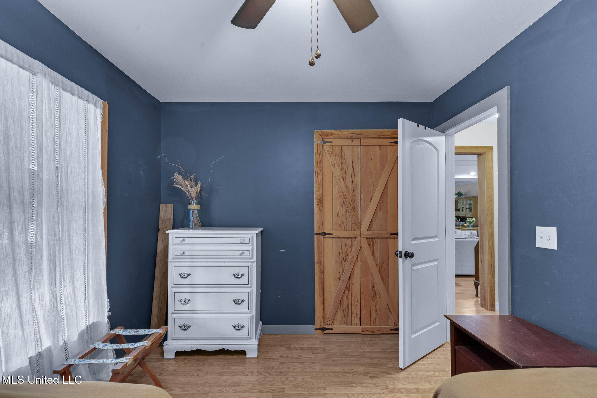 781 Miggins Road Canton, MS 39046 - Photo 75 of 122 70-web-or-mls-781 Miggins-70