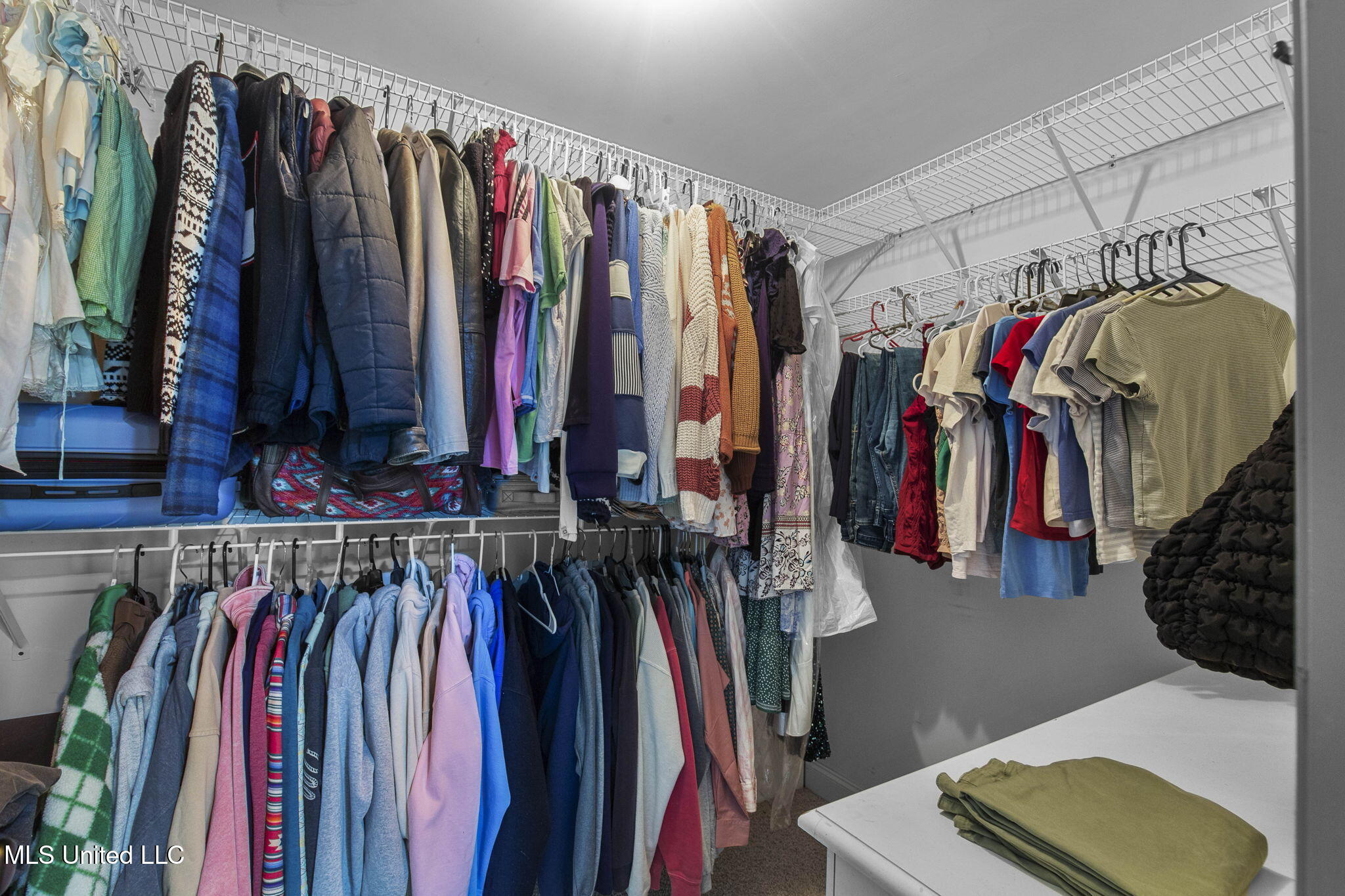 781 Miggins Road Canton, MS 39046 - Photo 75 of 136 68-web-or-mls-781 Miggins-68