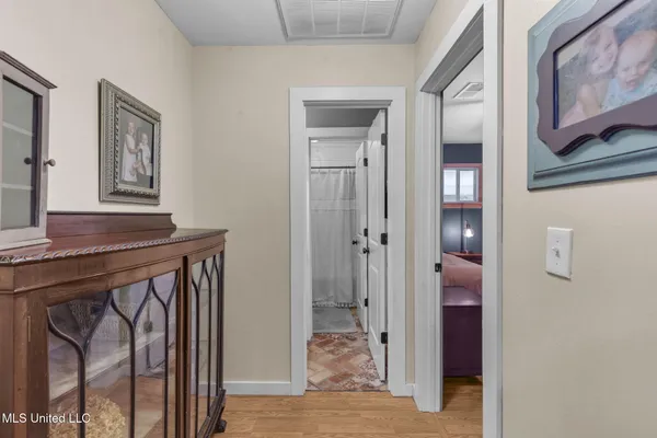 $499,000 | 781 Miggins Road, Canton, MS 39046