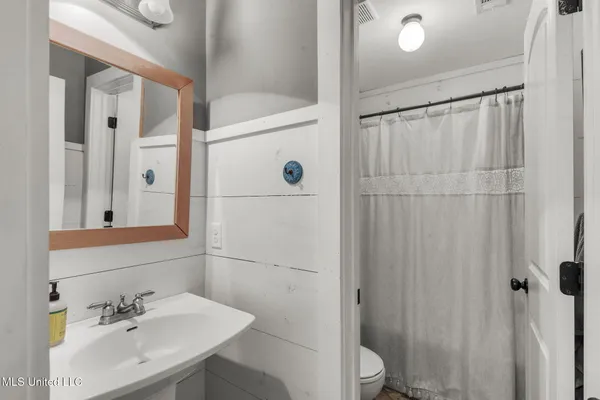 $499,000 | 781 Miggins Road, Canton, MS 39046