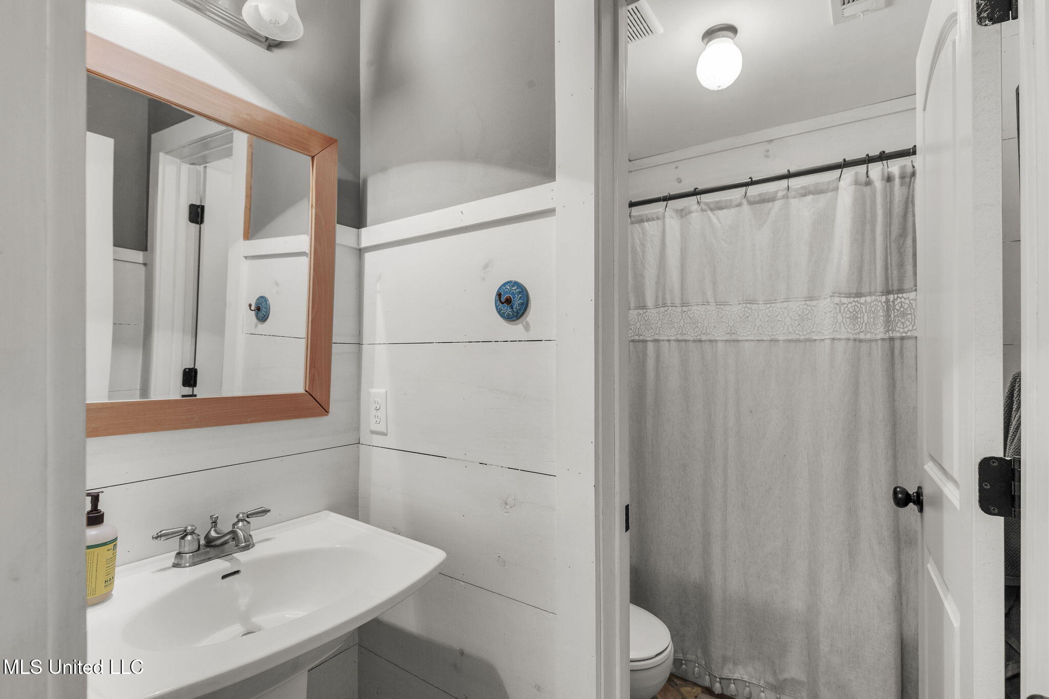 781 Miggins Road Canton, MS 39046 - Photo 77 of 122 72-web-or-mls-781 Miggins-72