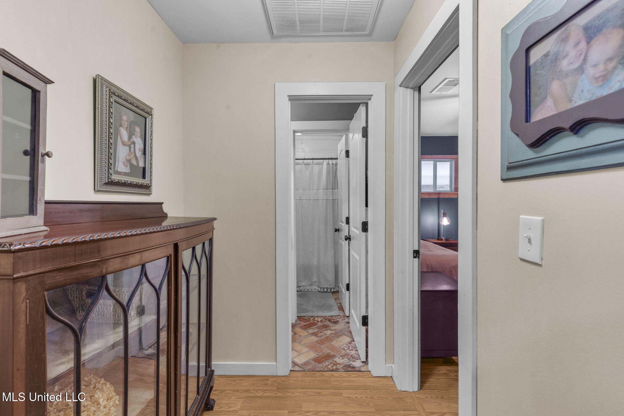 781 Miggins Road Canton, MS 39046 - Photo 78 of 136 71-web-or-mls-781 Miggins-71