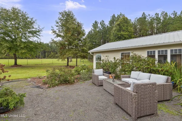 $499,000 | 781 Miggins Road, Canton, MS 39046
