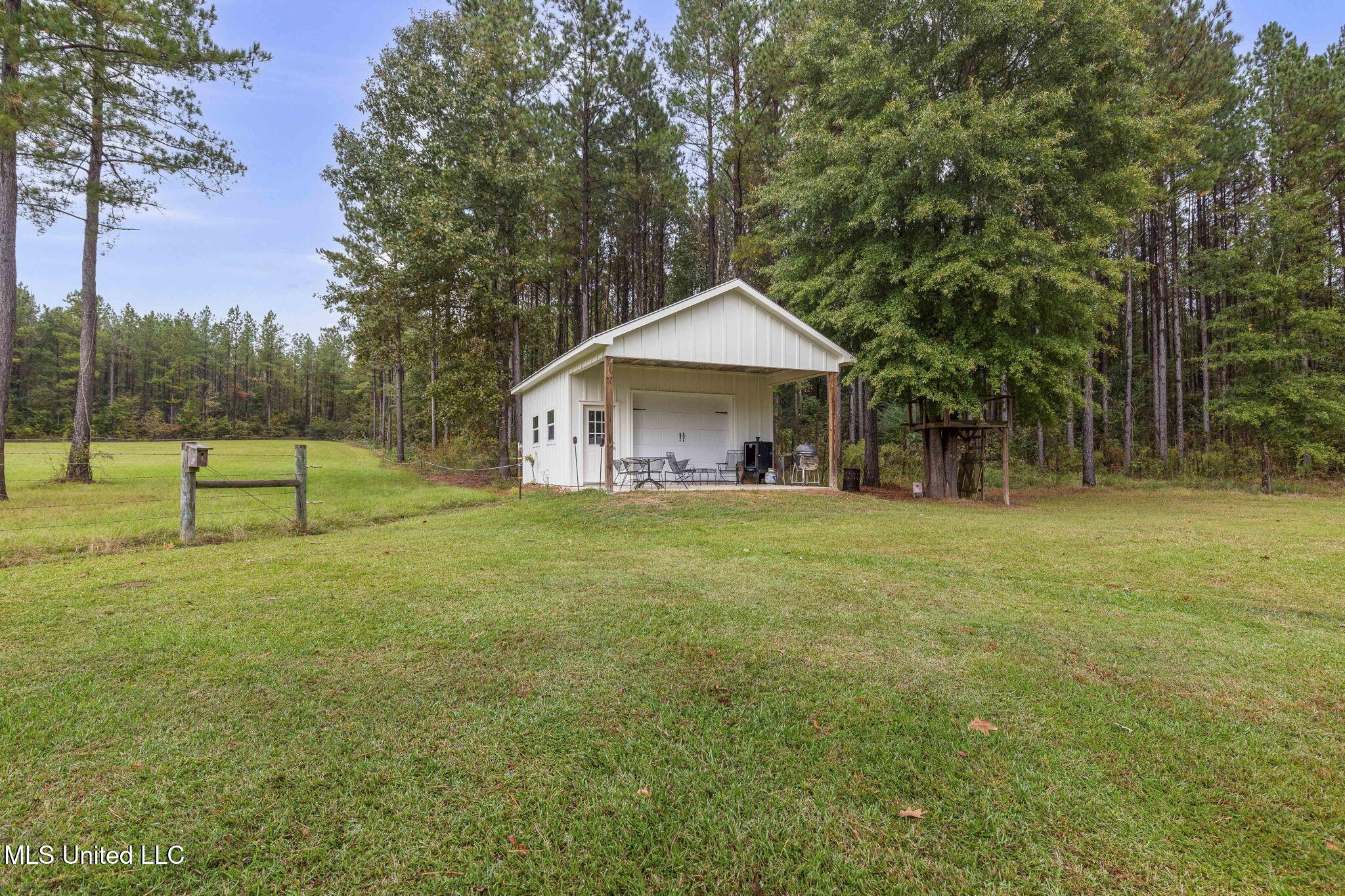 781 Miggins Road Canton, MS 39046 - Photo 80 of 122 75-web-or-mls-781 Miggins-75