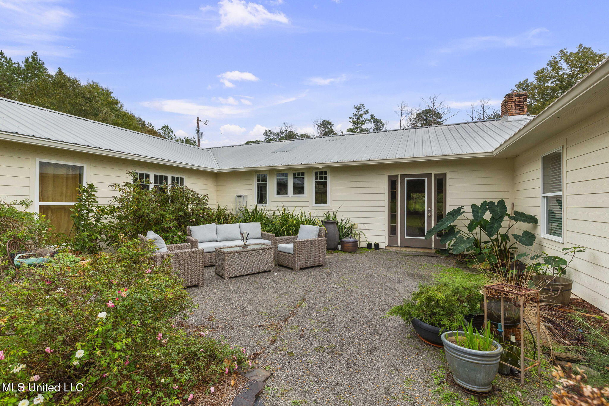 781 Miggins Road Canton, MS 39046 - Photo 81 of 136 74-web-or-mls-781 Miggins-74