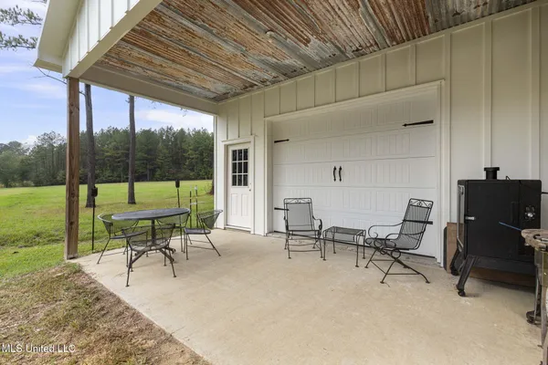 $499,000 | 781 Miggins Road, Canton, MS 39046