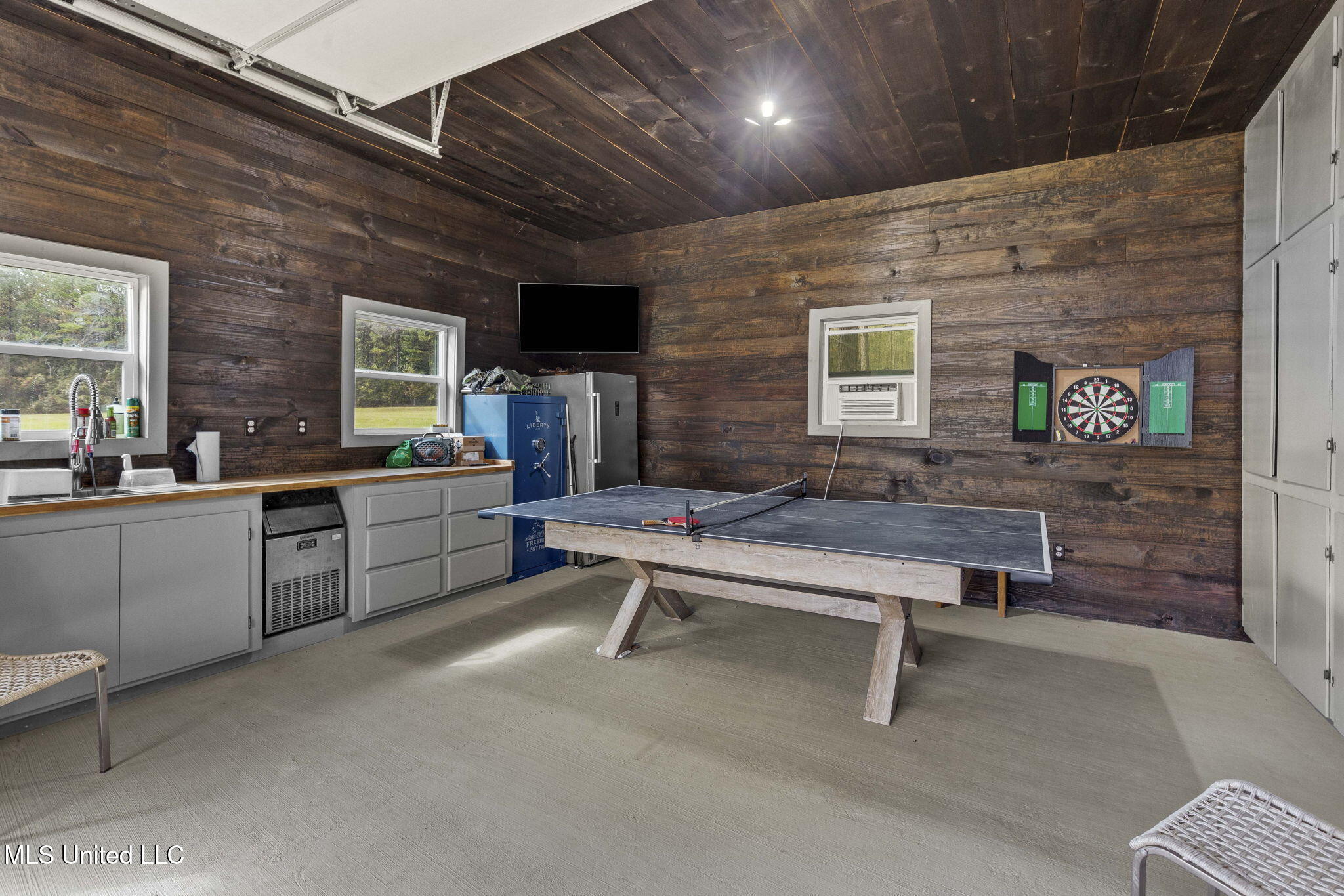 781 Miggins Road Canton, MS 39046 - Photo 83 of 122 78-web-or-mls-781 Miggins-78