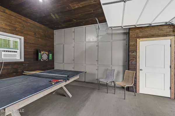 $499,000 | 781 Miggins Road, Canton, MS 39046