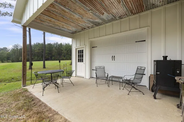 $650,000 | 781 Miggins Road, Canton, MS 39046