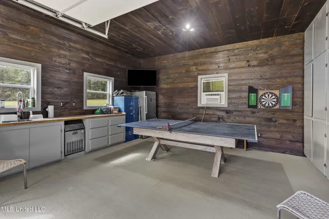 $650,000 | 781 Miggins Road, Canton, MS 39046