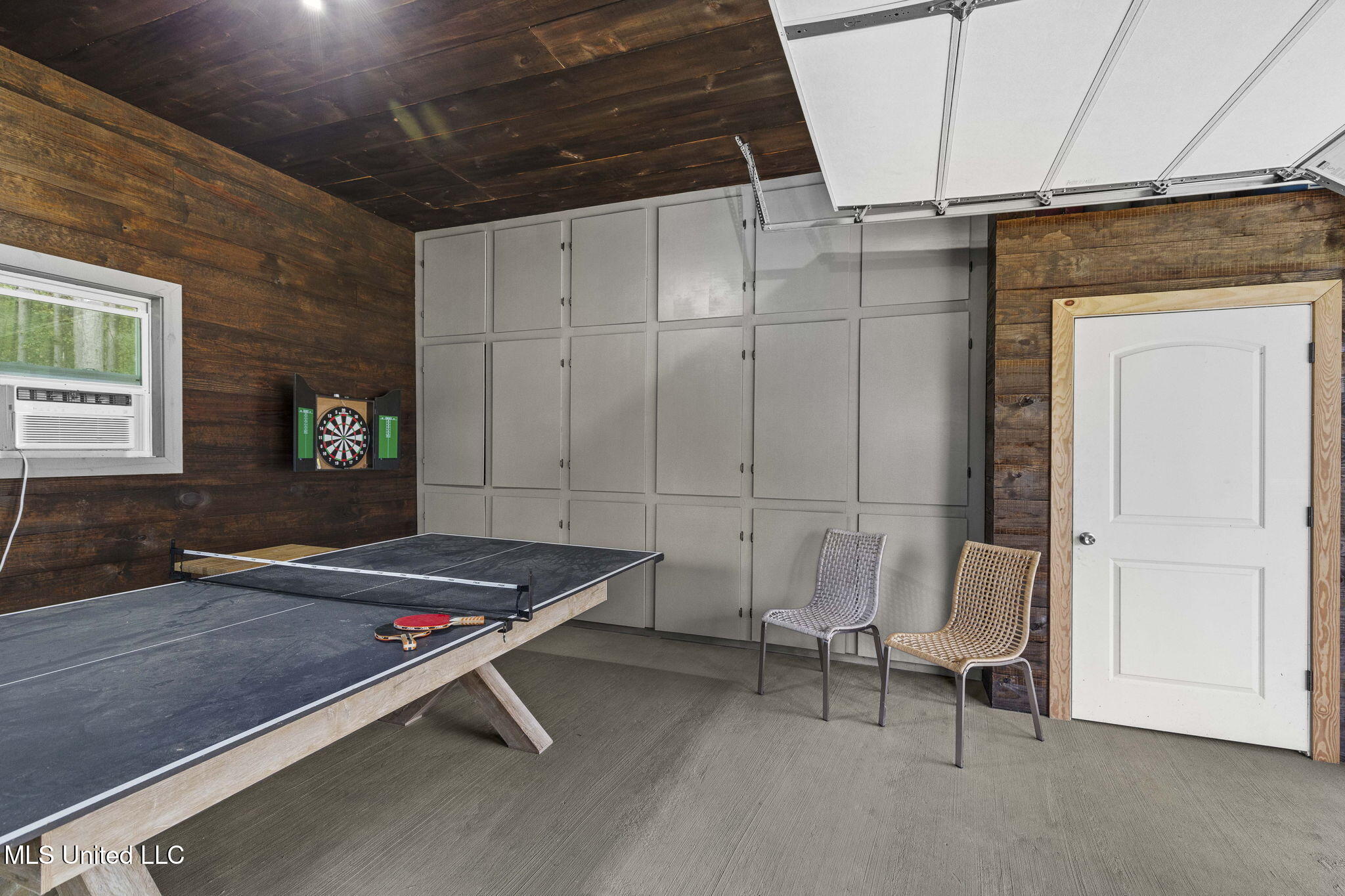 781 Miggins Road Canton, MS 39046 - Photo 86 of 136 79-web-or-mls-781 Miggins-79