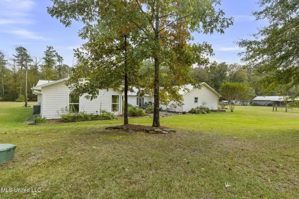 $499,000 | 781 Miggins Road, Canton, MS 39046