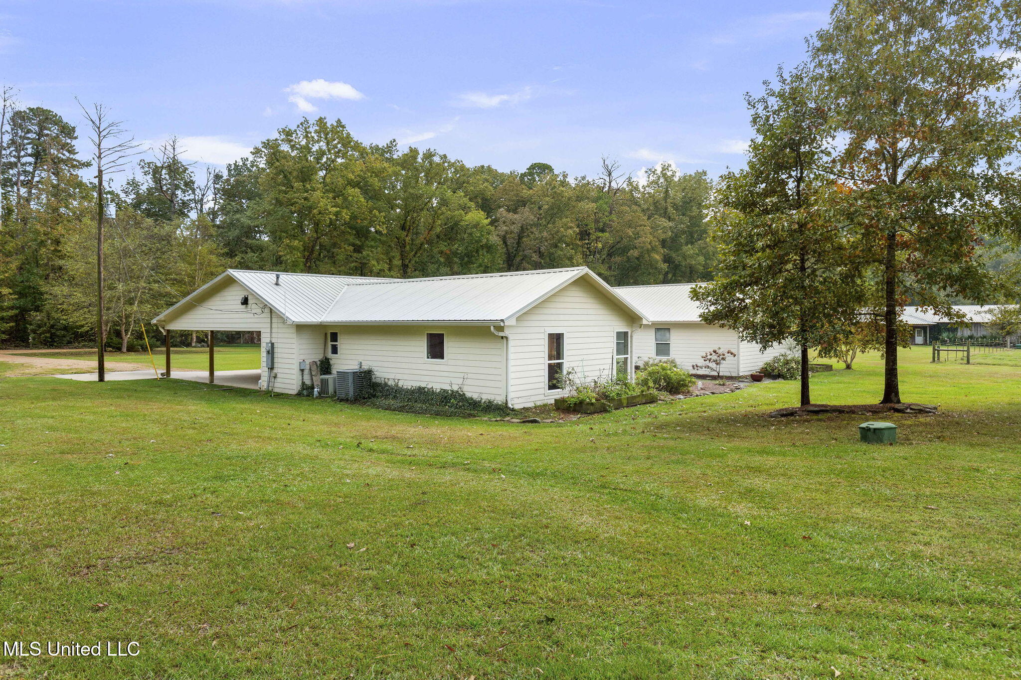 781 Miggins Road Canton, MS 39046 - Photo 87 of 136 80-web-or-mls-781 Miggins-80