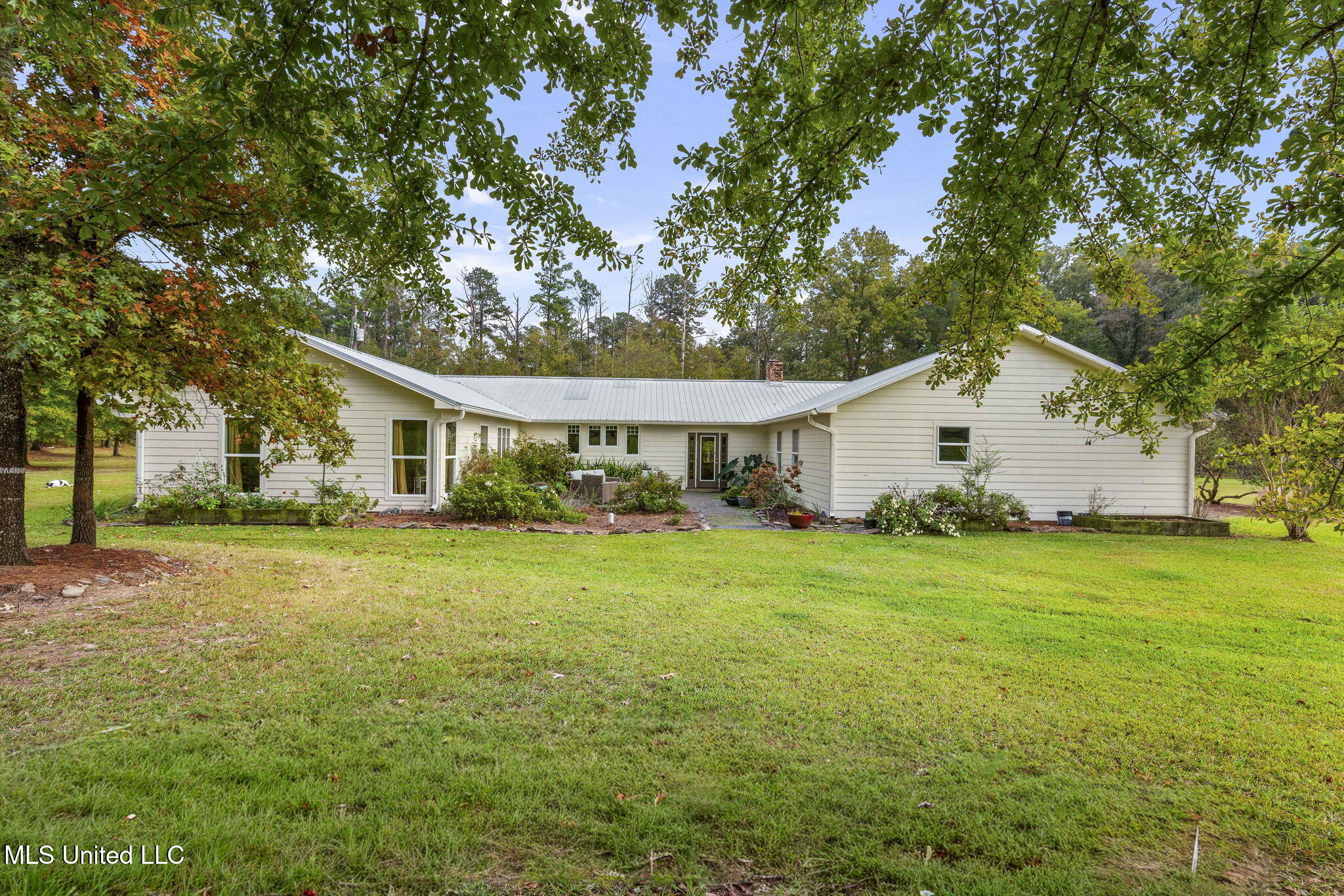 781 Miggins Road Canton, MS 39046 - Photo 87 of 122 82-web-or-mls-781 Miggins-82