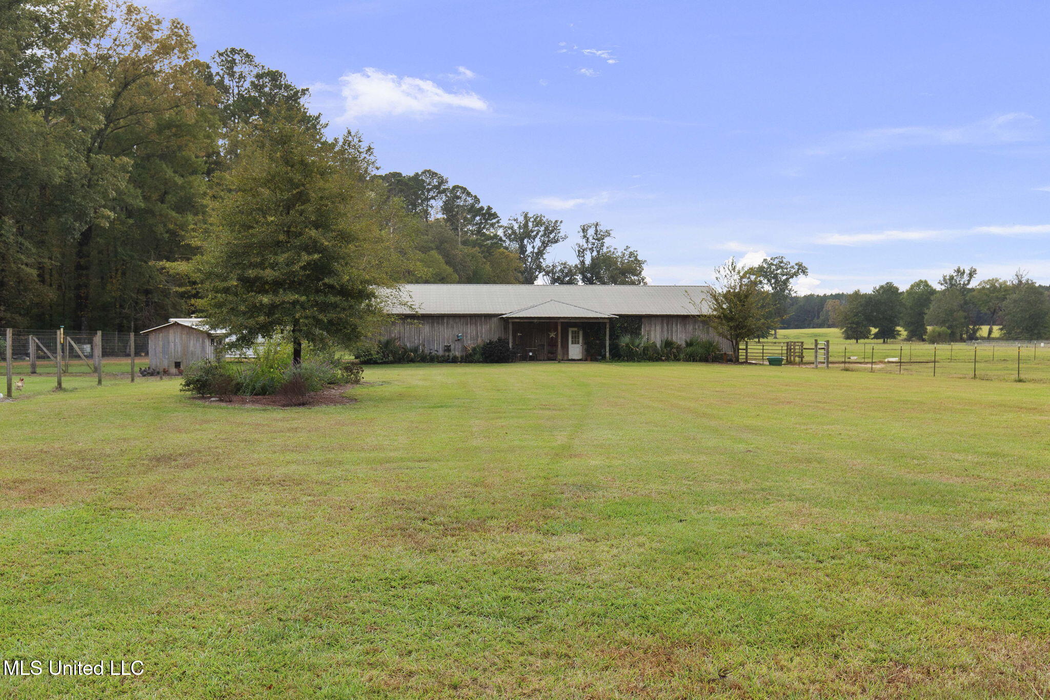 781 Miggins Road Canton, MS 39046 - Photo 91 of 136 84-web-or-mls-781 Miggins-84