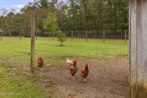 $499,000 | 781 Miggins Road, Canton, MS 39046