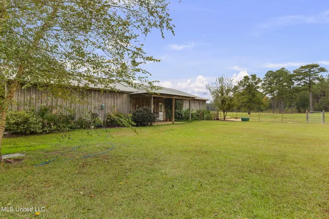 $650,000 | 781 Miggins Road, Canton, MS 39046