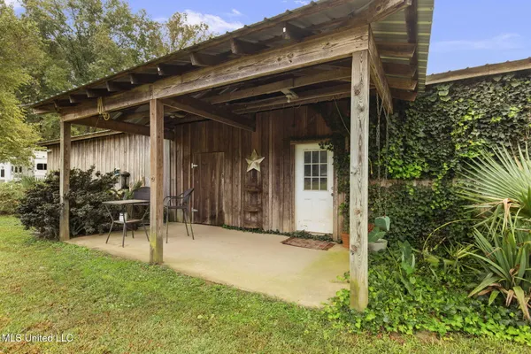$499,000 | 781 Miggins Road, Canton, MS 39046
