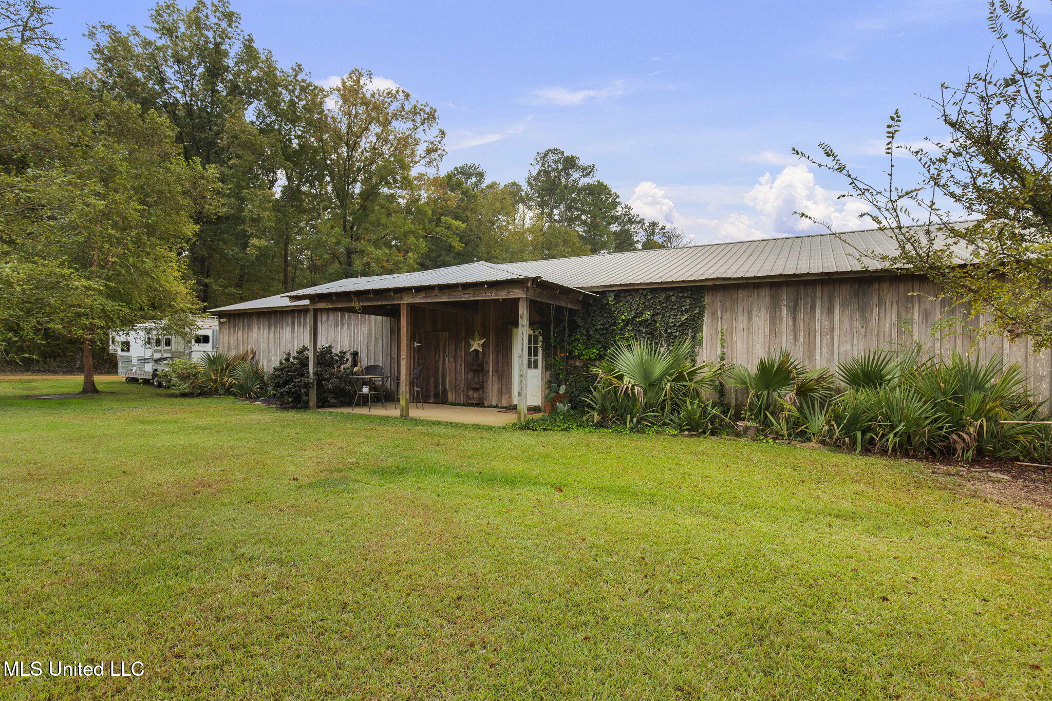 781 Miggins Road Canton, MS 39046 - Photo 96 of 136 89-web-or-mls-781 Miggins-89